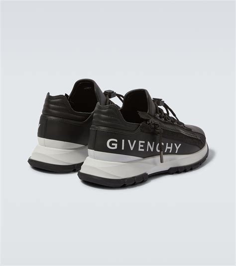 givenchy 鞋|Givenchy collections for sale.